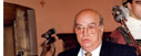 1994ko Osoko Bilkura solemne eta ibiltaria, Oatin