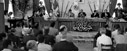 Pleno solemne e itinerante de 1984 en Getaria