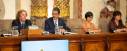 2025ko Osoko Bilkura solemne eta ibiltaria, Donostian
