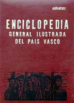Auñamendi Entziklopedia