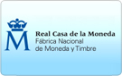 Fbrica Nacional de Moneda y Timbre