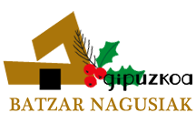 gipuzkoa - BATZAR NAGUSIAK