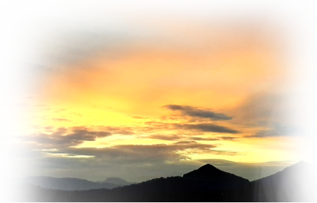 Argi egidazu, izar�o dardarti, gauaren altzoan hotzikara beti... Xabier Lizardi - Eguberri eta Urteberri on