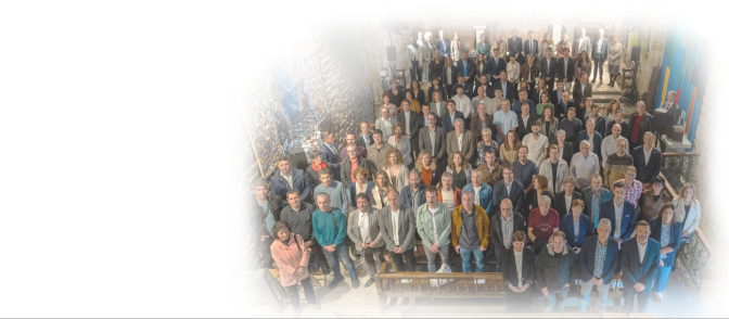 Altzo-Azpiko Bilkura berezia. Ipuscuatik Gipuzkoara 1000 urte: iraganetik etorkizunerantz