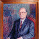 Javier Aizarna Azula