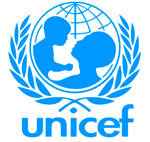 Unicef