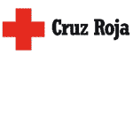 Cruz roja