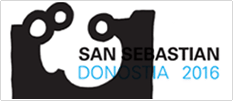 SAN SEBASTIAN DONOSTIA 2016