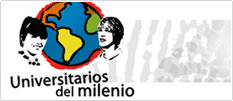 Universitarios del milenio