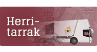 Herritarrak