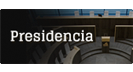 Presidencia