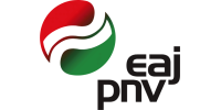 EAJ-PNV