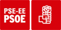 PSE-EE (PSOE)