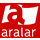 ARALAR