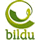 BILDU