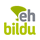 EH Bildu