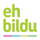 EH Bildu