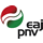 EAJ-PNV