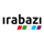 IRABAZI