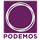 PODEMOS