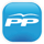 PP