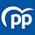 PP