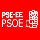 PSE-EE(PSOE)