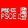 PSE-EE (PSOE)