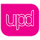 UPyD