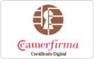 CAMERFIRMA